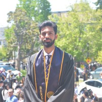 Muhammad Ibrahim Ihsan