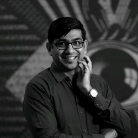 Dnyaneshwar Patil