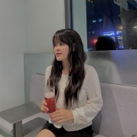Trần Thị Mỹ Dung