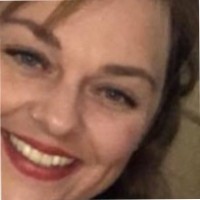 Heather Williams