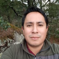 José Abiel Hernández Hernández