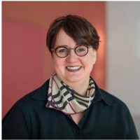 Karin Fankhauser