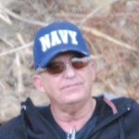Jerry Cowles