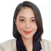 Katrine Alfonso