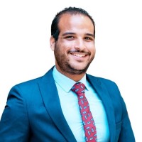 Khaled Basheer