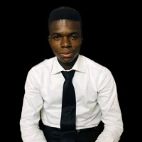 Kodjo Jérémi ATUFUAH