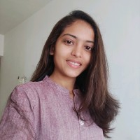 Payal Manani