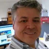 Julio Gomes Amadeu