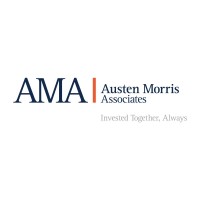 Austen Morris