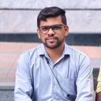 Sunil Koppad