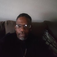 Elbert Pardue