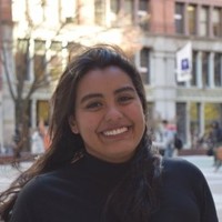 Manuela Sepulveda