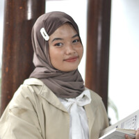 Imelda Puspita Sari