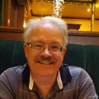 Carl Kendall