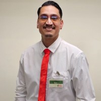 Rene ( Ben ) Lima