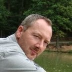 Cees Jan Zwanikken