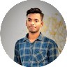 Aditya Giri