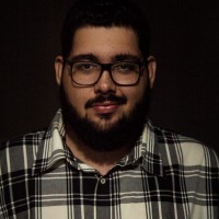 Rafael Sobral