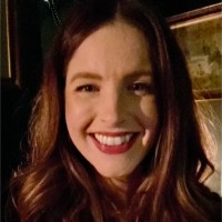 Kacey Wyman, MSW, LCSW-A