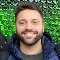 Iuri Moreira