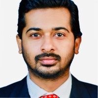 Arun Babu