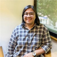 Berna Eliza Gutierrez