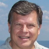 Jim Orban