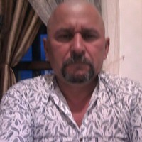 Aurel Zaharia