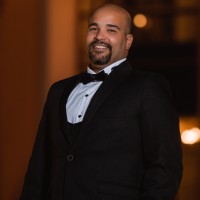 Hesham Nabil