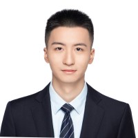 Yinte Xiao