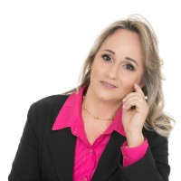 Vania Cristina Goes