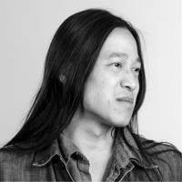 Evan Tzeng 💗