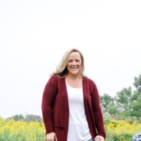 Heather Prather