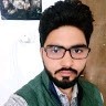 Vinayak Singh