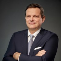 Krzysztof Borowski