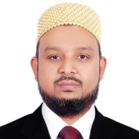 Abbas Raja