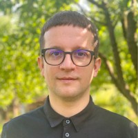 Teocan Andrei Alin