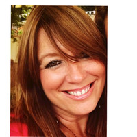 Jo Maitland