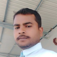 Amit Dubey