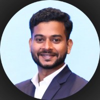 Saish Toraskar