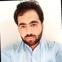Abdul Qadeer