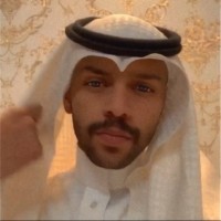 Abdullah Al Mutair
