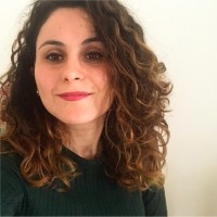 Melania Galluzzo