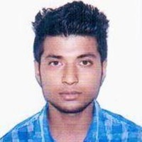 Hirakjyoti Das