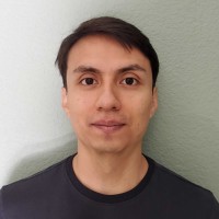 Gustavo Alejandro Guayaquil Sosa