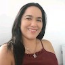 Diana Cervantes B