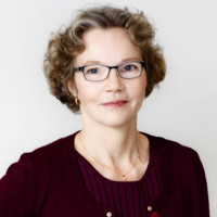 Arja Nieminen