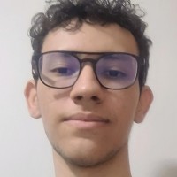 Pedro Vitor Gurgel