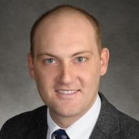 Adam Gasper