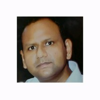 Navneet Kumar